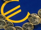 ЄС схвалив транш Україні в €500 мільйонів макрофінансової допомоги