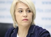 Бабак рассказала, почему сорвался отопительный сезон в Светловодске