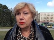 В Харькове перенесли суд по делу Александровской