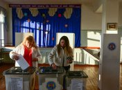 Пророссийские силы нацелились на победу: что происходит на выборах в Молдове