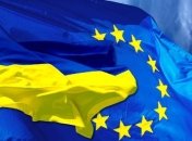 Евросоюз может изучать происхождение богатства отдельных украинцев