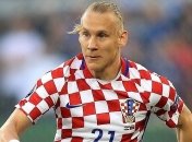 Цена Виды выросла до 20 миллионов евро