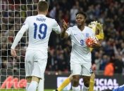 В честь форварда "Лестера" выпустили чипсы (Фото)