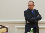 Томбинский: Украине необходима реформа управления