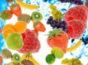 Диета: за 15 дней - минус 10 кило!