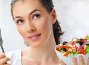 Здоровое питание во время отпуска