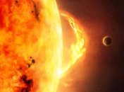 Магнітні бурі