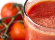 Врачи рассказали, какой напиток может защитить от рака кишечника