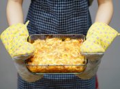 Сытная запеканка: 5 лучших рецептов по версии SMAK.UA