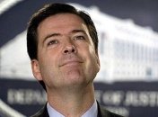 Экс-глава ФБР Коми заявил, что Трамп требовал от него преданности лично себе