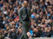 Гвардиола может воссоединиться с Вальдесом в "Манчестер Сити"