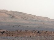 Пылевых дьяволов обвинили в производстве марсианского метана