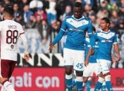 Балотелли намерен покинуть Брешию ради турецкого гранда