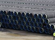 США рассматривают введение санкций против компаний-строителей "Северного Потока"