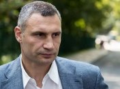 Мэр Киева поехал прощаться с Маккейном