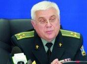 Андронатий: В Украине создают реабилитационные центры для военных