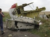 Мест всего 15: сотни журналистов запросили аккредитацию для освещения суда по делу MH17