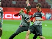 Отбор на Евро-2016. Расписание матчей 11 октября