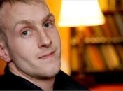 22-летний безработный англичанин отец 11 детей от 10 женщин