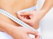 Сытная "шведская" диета поможет быстро похудеть на 5-7 кг