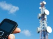  Названы операторы с самой худшей связью в Украине