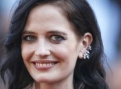 Еве Грин - 39: интересные факты из жизни французской актрисы