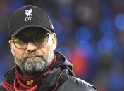 Клопп посетил детский госпиталь: трогательное видео