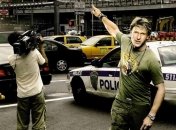 За год убито 88 журналистов и 47 блогеров