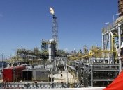 Citibank: Цены на нефть не поднимутся выше $90