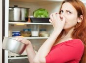 Хлорка тут тільки зашкодить