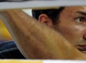 Кличко-младший не сможет участвовать в Олимпийских играх 2016 года