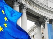 МИД работает над вопросом возвращения моряков с теплохода Sky Star