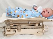 Как ухаживать за новорожденным?