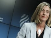 Псевдовыборы в ОРДЛО: ЕС готовит санкции 