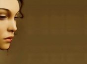 Ученые выявили мутацию, вызывающую "болезнь вампиров"