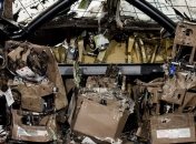 Нидерланды в ПАСЕ поднимут вопрос Крыма, Донбасса и катастрофы МН17