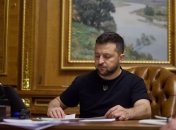 Андрій Наумов