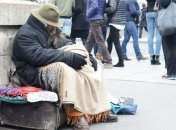 Уровень бедности в мире можно оценить по спутнику, считают ученые