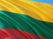 Литва призывает ЕС не признавать российские паспорта