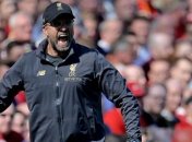 Ливерпуль запланировал сборы перед финалом Лиги чемпионов