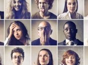 Ученые: создана программа для определения уровня запоминаемости лица