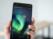  Смартфон Nokia 2.1 отримав нову прошивку - оновлення Android 10