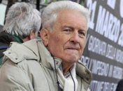 В Риме умер известный итальянский режиссер