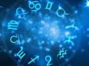 Гороскоп на сегодня, 27 мая 2019: все знаки Зодиака