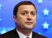  Правительство Молдовы переходит на усиленный режим работы