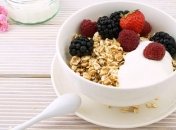 Врачи назвали каши, которые улучшают работу сердца