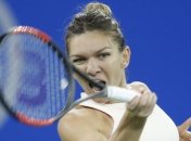 Халеп проиграла первый матч в новом сезоне