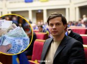 Анатолий Костюх