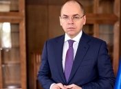 В Минздраве напомнили органам местной власти, что они не могут самостоятельно ослаблять карантин