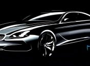 BMW разработает конкурента Tesla Model S